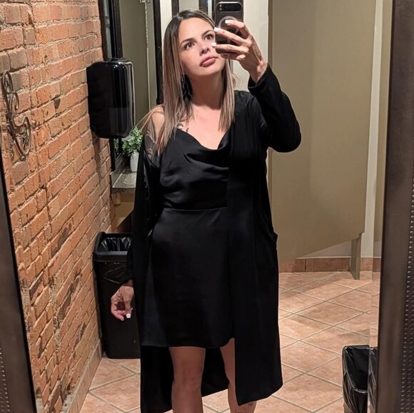 thethriftkeeper